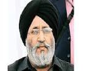Minister of Education threatened to lay siege to the house